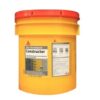 SIKA® DESMOLDANTE CONSTRUCTOR, DESMOLDANTE DE CIMBRA A BASE DE ACEITE MINERAL