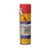 SIKA BOOM® 500ML AMARILLO PÁLIDO