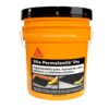 SIKA® PERMALASTIK PRO, IMPERMEABILIZANTE ASFÁLTICO ALTA RESISTENCIA