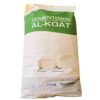 AL-TEX CEM 25KG, MORTERO PARA RECUBRIMIENTO IMPERMEABLE