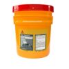 SIKA® RUGASOL® S 19L, RETARDANTE SUPERFICIAL PARA ACABADOS ARQUITECTÓNICOS
