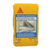 SIKACERAM®-224 PORCELANATO 20KG, ADHESIVO PARA INSTALACIÓN DE PIEZAS DE NULA ABSORCIÓN