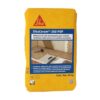 SIKACERAM®-250 PSP 20KG, ADHESIVO PARA INSTALACIÓN DE PISO SOBRE PISO Y/O CERÁMICA EXISTENTE
