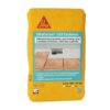 SIKACERAM®-222 CERÁMICO 20KG, ADHESIVO PARA LOSETAS, PISOS Y AZULEJOS CERÁMICOS, MARMOL Y PIEDRAS