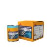 SIKACERAM®-680 COLOR PRO, 75GR, EMBOQUILLADOR ANTIHONGOS, JUNTAS DE 2 A 12MM