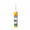 SIKAFLEX CONSTRUCTION SEALANT CARTUCHO 300ML