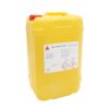 SIKA® FERROGARD®-903 18.9L, INHIBIDOR DE CORROSIÓN PARA CONCRETO ARMADO EXISTENTE