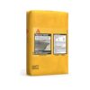 SIKACRETE®-950 DP, 11.3KG, ADITIVO PARA CONCRETOS Y MORTEROS DE ALTA DURABILIDAD