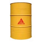 SIKANOL®M NX 200L, RETENEDOR DE AGUA E INCLUSOR DE AIRE PARA MORTEROS DE LARGA VIDA