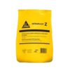 INTRAPLAST Z 20KG, ADITIVO EXPANSOR/PLASTIFICANTE PARA LECHADAS Y MORTEROS