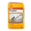 SIKA CHAPDUR 40KG