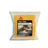 SIKA® FIBER, SACO 0.6KG, FIBRA CINTÉTICA PARA REFUERZO SECUNDARIO DE CONCRETO Y MORTERO