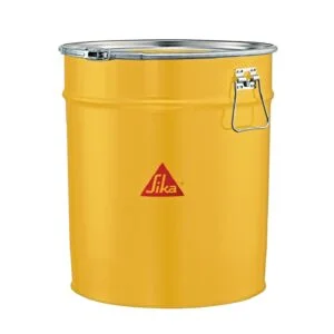 SIKASIL®-728 SL LIMESTONE (GRIS) 17L, SELLADOR AUTONIVELANTE PARA PAVIMENTOS DE CONCRETO