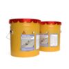 SIKADUR®-51 SL (A+B) 15KG, RELLENO DE JUNTAS PARA LOSAS DE TRÁFICO PESADO