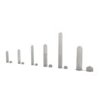 TAQUETES PERFORADOS PARA SIKA ANCHORFIX®, DIFERENTES TAMAÑOS