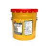 SIKAGUARD®-62, 22KG, RECUBRIMIENTO EPÓXICO GRADO SANITARIO Y ALIMENTICIO