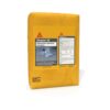 SIKAPISO-40, 40KG, ENDURECEDOR SUPERFICIAL PARA PISOS DE CONCRETO