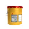 SIKAFLOOR® CUREHARD-24, ENDURECEDOR Y TRATAMIENTO ANTIPOLVO PARA PISOS DE CONCRETO