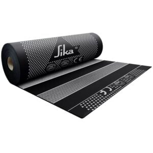 Sika mantos prefabricados