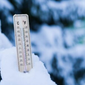 SikaShield® E - Climas fríos