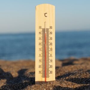 SikaShield® P - Climas cálidos