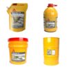 SIKALATEX® N, ADITIVO MEJORADOR DE RESISTENCIA Y ADHERENCIA PARA MORTERO, ESTUCO, PINTURA Y MÁS