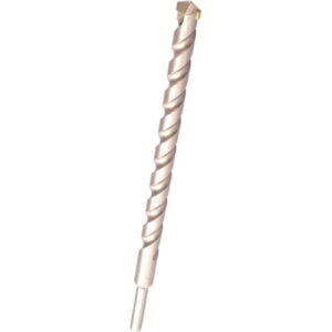 Brocas para concreto