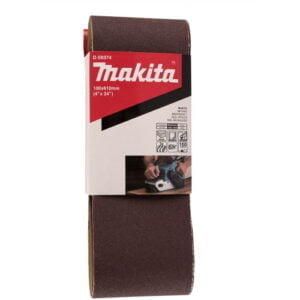 Madera / Metal / PVC