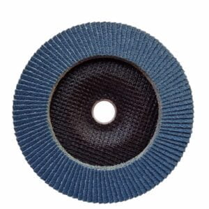 Metal / Acero Inoxidable