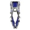 1402151/1402152 ARNÉS DE SEGURIDAD 3M™ DBI-SALA® EXOFIT™ X200