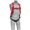 1191385 ARNÉS DE SEGURIDAD 3M™ PROTECTA® PARA POSICIONAMIENTO, KEVLAR, TRABAJOS CALIENTES