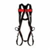 1161560 ARNÉS DE SEGURIDAD 3M™ PROTECTA® PARA POSICIONAMIENTO, ESTÁNDAR