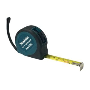 D-64989 FLEXÓMETRO 3M MAKITA®