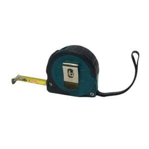 D-64989 FLEXÓMETRO 3M MAKITA® - Image 2
