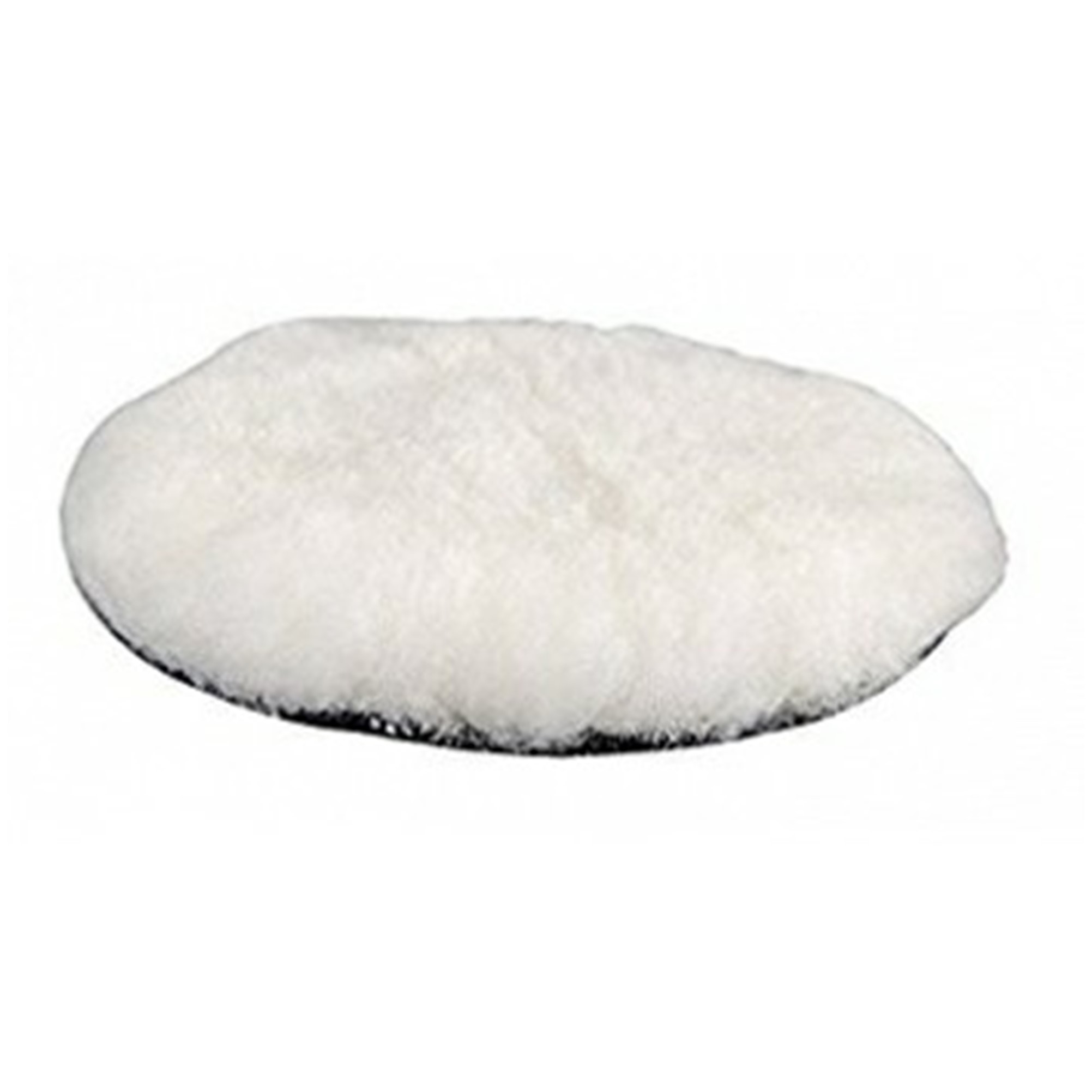 7945609 BORLA DE LANA C/VELCRO 5