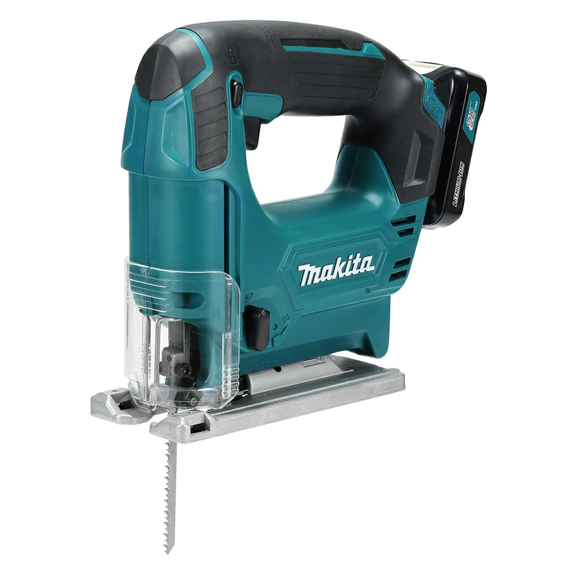 Attrezzi Per Fai Da Te Makita JV101DZ Caladora 10.8V - 12V - 2