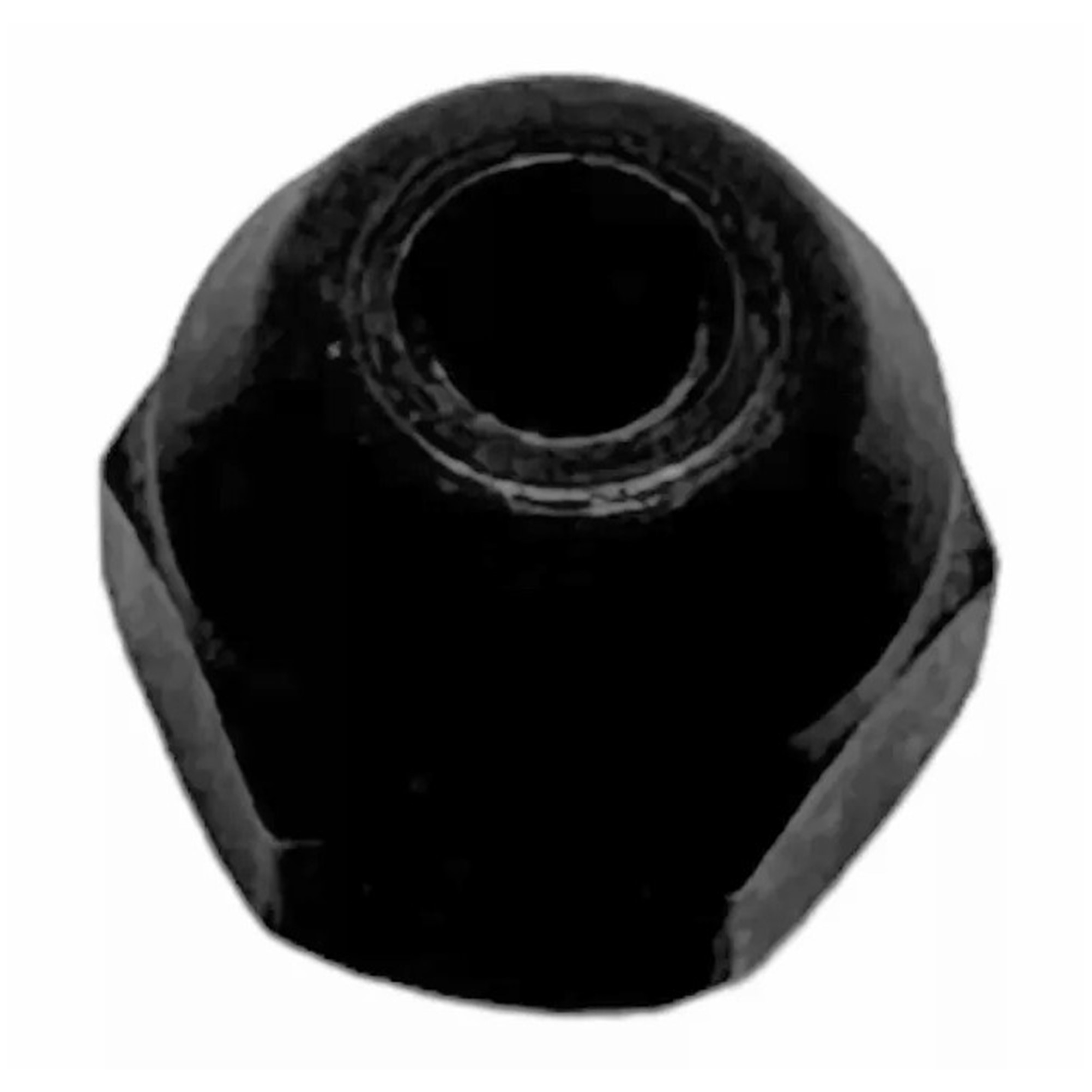 Pinza De Sujeción 8 Mm Avec Écrou Hexagonal – Accessoire Original Metabo Pour OFE 738, Of E 1229, FME 737 (631946000)