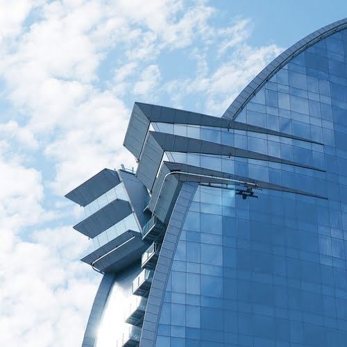 Categoría - Componentes de construcción