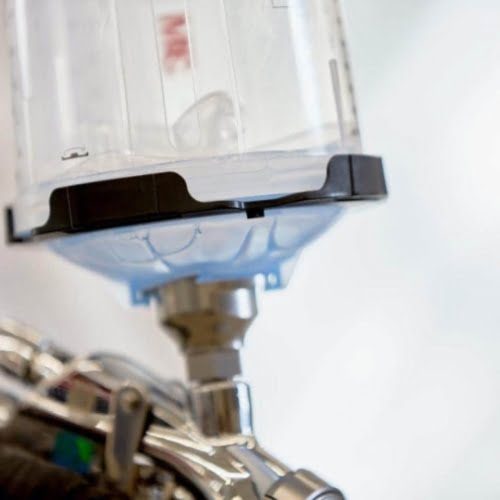 Categoría - Copas y vasos