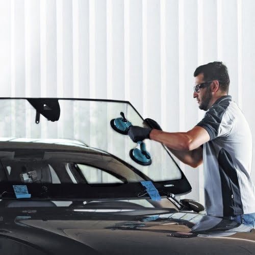 Categoría - Reparación automotriz