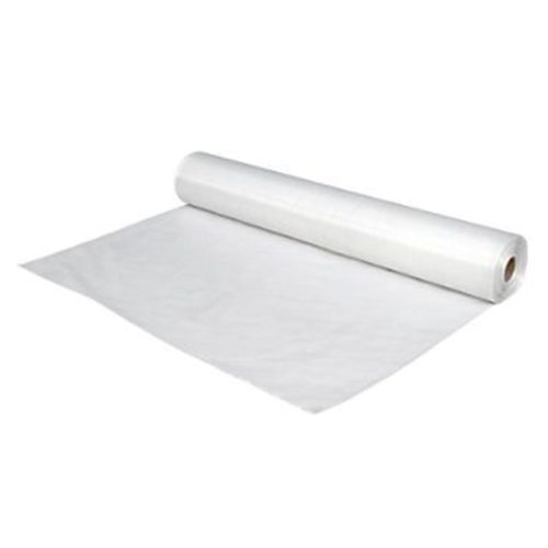 Categoría Sika® - Imper techos - Refuerzos