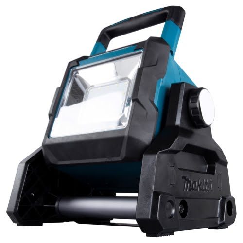 Categoría XGT - Lámparas