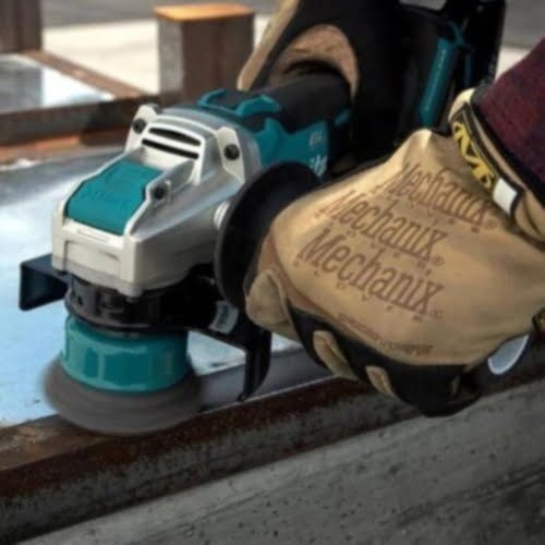 Categorías - Cardas para esmeril