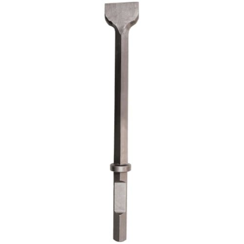 Categorías - Cinceles - HEX