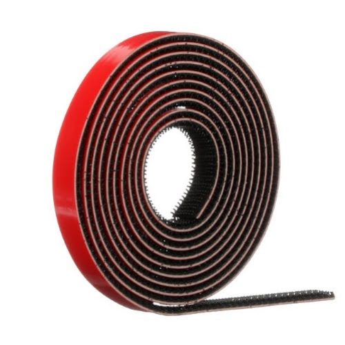 Categorías - Cintas Dual Lock™