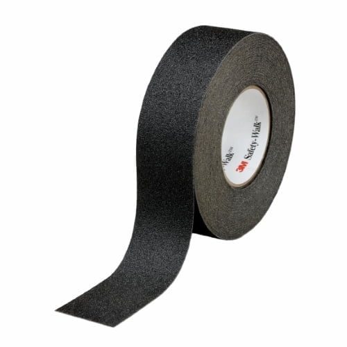 Categorías - Cintas antiderrapantes (Safety Walk)