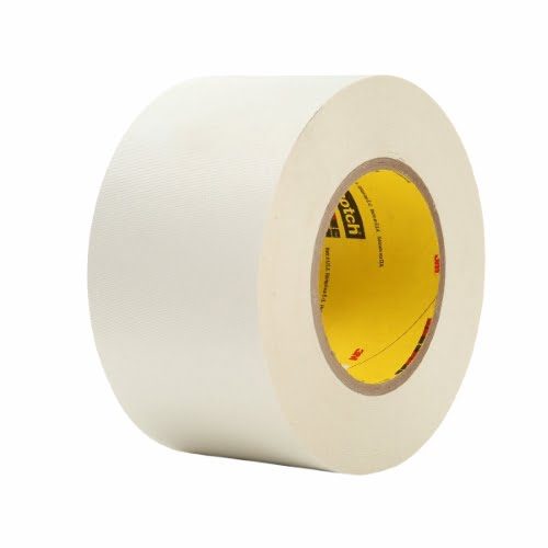 Categorías - Cintas de fibra de vidrio