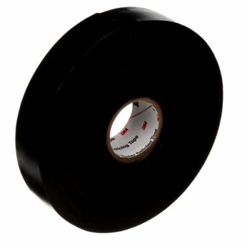 Categorías - Cintas eléctricas (Aislar)