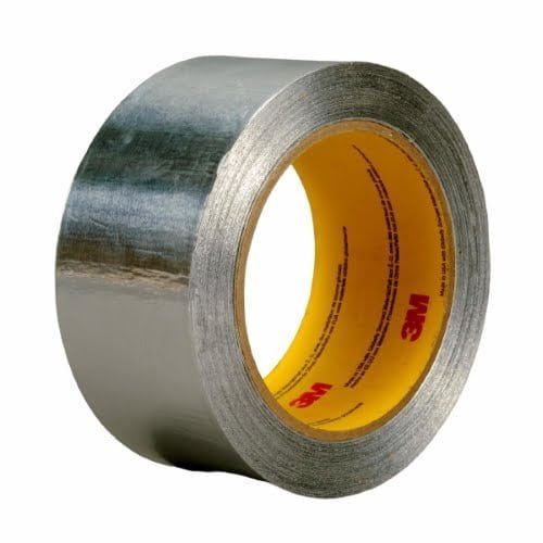 Categorías - Cintas metálicas