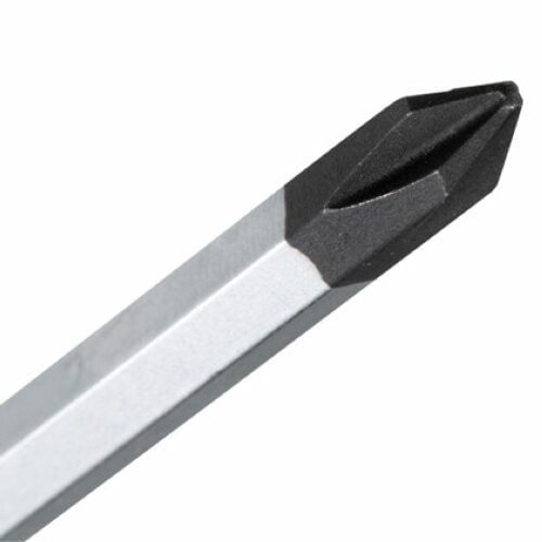 Categorias-Desarmadores-Phillips-PH-rotated.jpg Categorias-Desarmadores-Phillips-PH-rotated.jpg